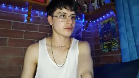 Paul DAmico online show from 03-30-26, 10:00