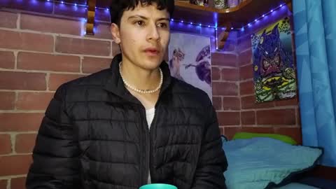 Paul DAmico online show from 03-31-26, 10:48