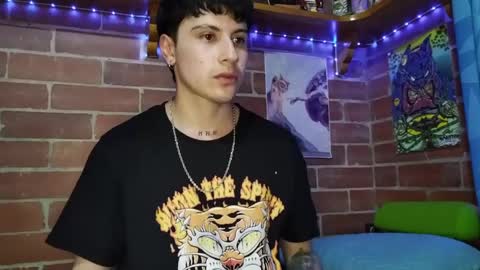 Paul DAmico online show from 04-04-26, 08:17