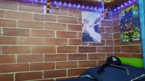 Paul DAmico online show from 04-05-26, 02:25