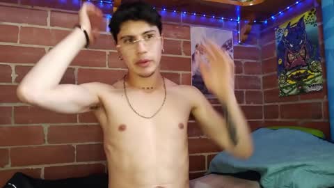 Paul DAmico online show from 04-14-26, 02:01