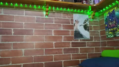 Paul DAmico online show from 04-15-26, 11:50