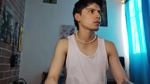Paul DAmico online show from 05-18-26, 11:27