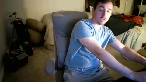 pauldemonte online show from 04-30-26, 11:05