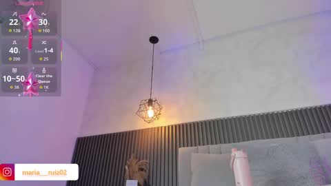 Snapshot of pauletejohnson chatting on 05-30-26, 03:14 pauletejohnson online show from 05-30-26, 03:14