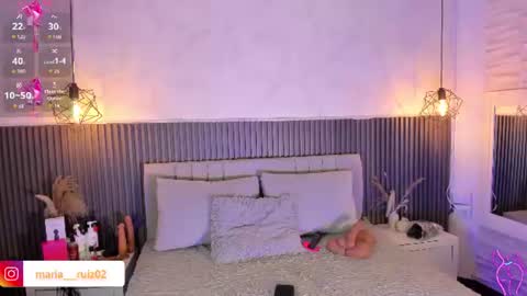Snapshot of pauletejohnson chatting on 06-11-26, 03:04 pauletejohnson online show from 06-11-26, 03:04