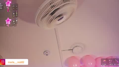Snapshot of pauletejohnson chatting on 07-11-26, 03:20 pauletejohnson online show from 07-11-26, 03:20