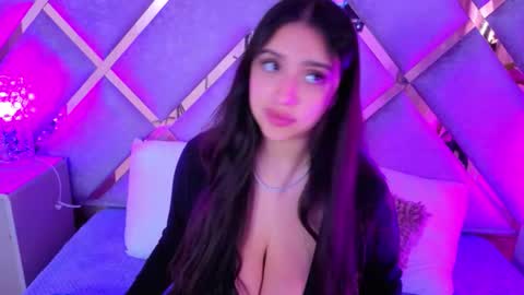 paulette_dupont_ online show from 12-18-25, 04:07