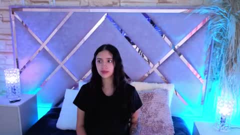 Snapshot of paulette_dupont_ chatting on 06-22-26, 02:13 paulette_dupont_ online show from 06-22-26, 02:13