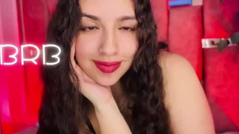 Snapshot of paulette_dupont_ chatting on 06-29-26, 10:15 paulette_dupont_ online show from 06-29-26, 10:15