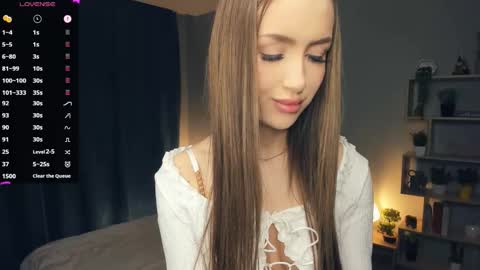 Eva online show from 02-01-26, 07:12