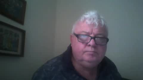 Snapshot of paulgn365 chatting on 12-21-25, 01:51 paulgn365 online show from 12-21-25, 01:51
