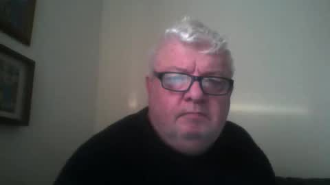 paulgn365 online show from 01-16-26, 10:30