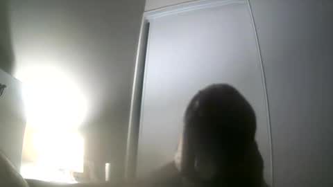 paulgrenoble online show from 11-09-25, 01:26