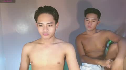 PAUL online show from 09-19-25, 08:27