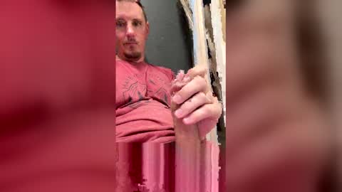 paulheart8526 online show from 05-17-26, 07:43