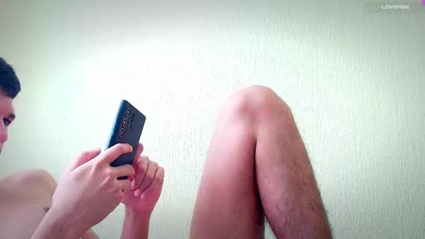 Paul Mklain online show from 02-26-26, 07:46