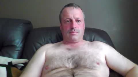 Snapshot of paulie15012 chatting on 05-16-26, 11:03 paulie15012 online show from 05-16-26, 11:03