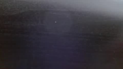 Snapshot of pauliinawithyou chatting on 01-09-25, 02:40 paulina online show from 01-09-25, 02:40