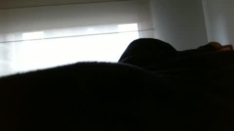 Snapshot of pauliinawithyou chatting on 02-10-25, 03:42 paulina online show from 02-10-25, 03:42