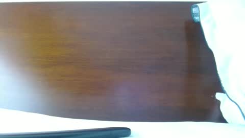 Snapshot of pauliinawithyou chatting on 03-04-25, 03:15 paulina online show from 03-04-25, 03:15