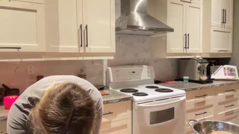 Snapshot of paulilafay chatting on 09-26-25, 11:09 Paulila  Fay online show from 09-26-25, 11:09