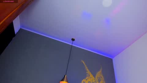 Paulina online show from 01-20-25, 11:10