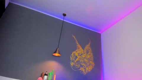 Paulina online show from 01-30-25, 11:55