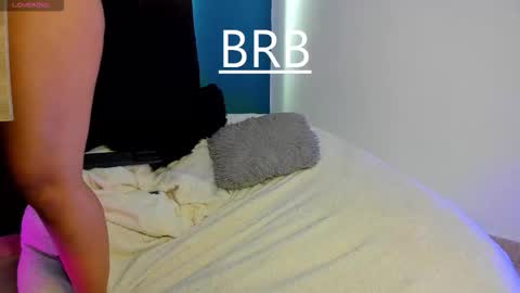 Paulina online show from 10-29-25, 08:32