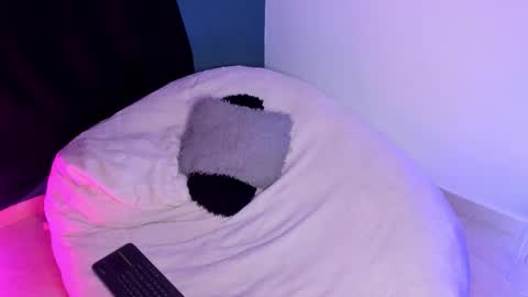 Paulina online show from 11-14-25, 09:46