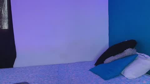 Paulina online show from 01-19-26, 12:31