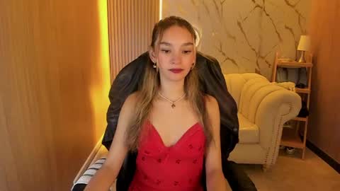 PAU online show from 04-29-26, 01:59