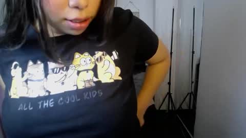 paulina07_ online show from 06-01-26, 01:35