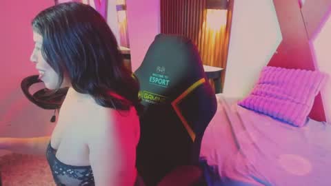 paulina07_ online show from 06-30-26, 12:55