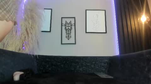 Snapshot of paulina_bennet chatting on 06-10-26, 12:26 paulina_bennet online show from 06-10-26, 12:26
