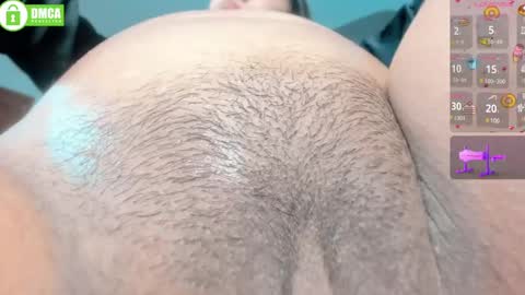 Paulina online show from 01-17-25, 02:18