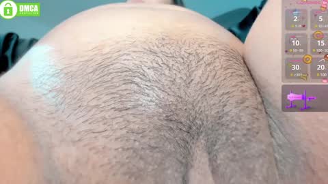 Paulina online show from 01-24-25, 05:10