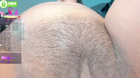 Paulina online show from 03-05-25, 04:13