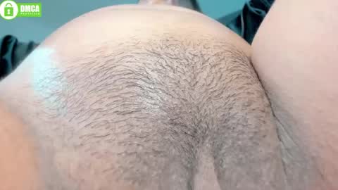 Paulina online show from 09-13-25, 10:42