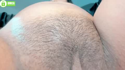 Paulina online show from 10-20-25, 09:26