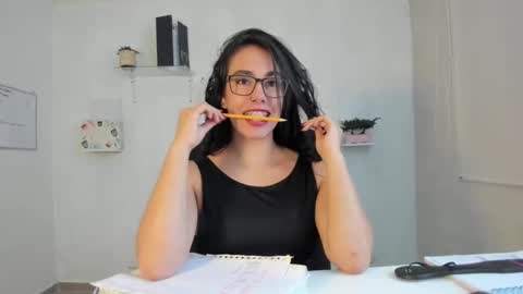 paulina online show from 10-07-25, 08:06