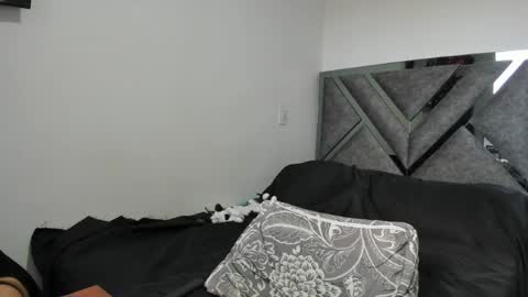 Snapshot of paulina_l chatting on 07-06-26, 08:55 Paulina online show from 07-06-26, 08:55