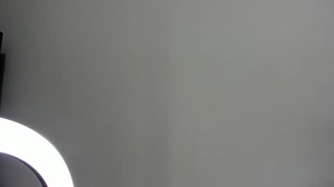 paulina lux online show from 12-20-25, 07:10