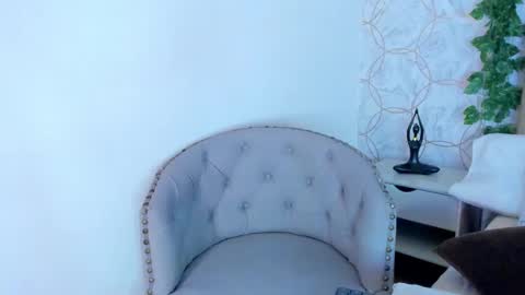 paulina lux online show from 02-04-26, 01:50