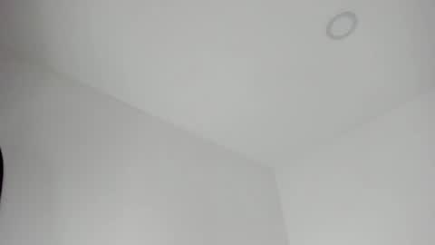 paulina lux online show from 02-10-26, 07:40