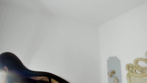 paulina lux online show from 04-05-26, 07:44