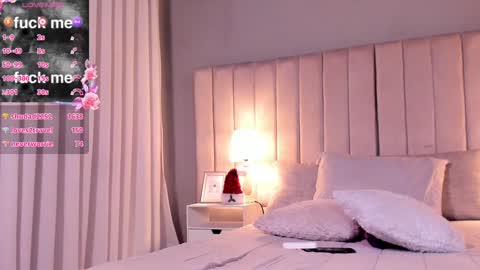 paylina monroy online show from 12-06-24, 05:20