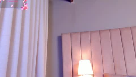 paylina monroy online show from 01-30-25, 10:41