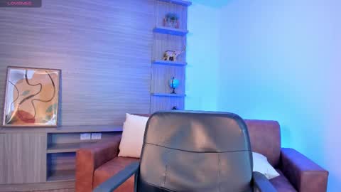 Paulina  online show from 02-17-25, 12:05