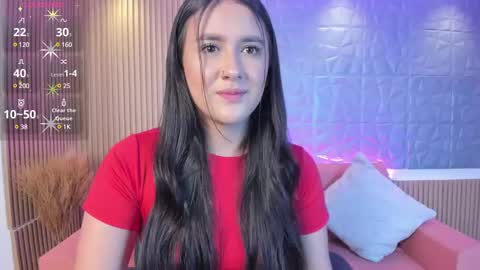 Paulina  online show from 03-04-25, 01:06